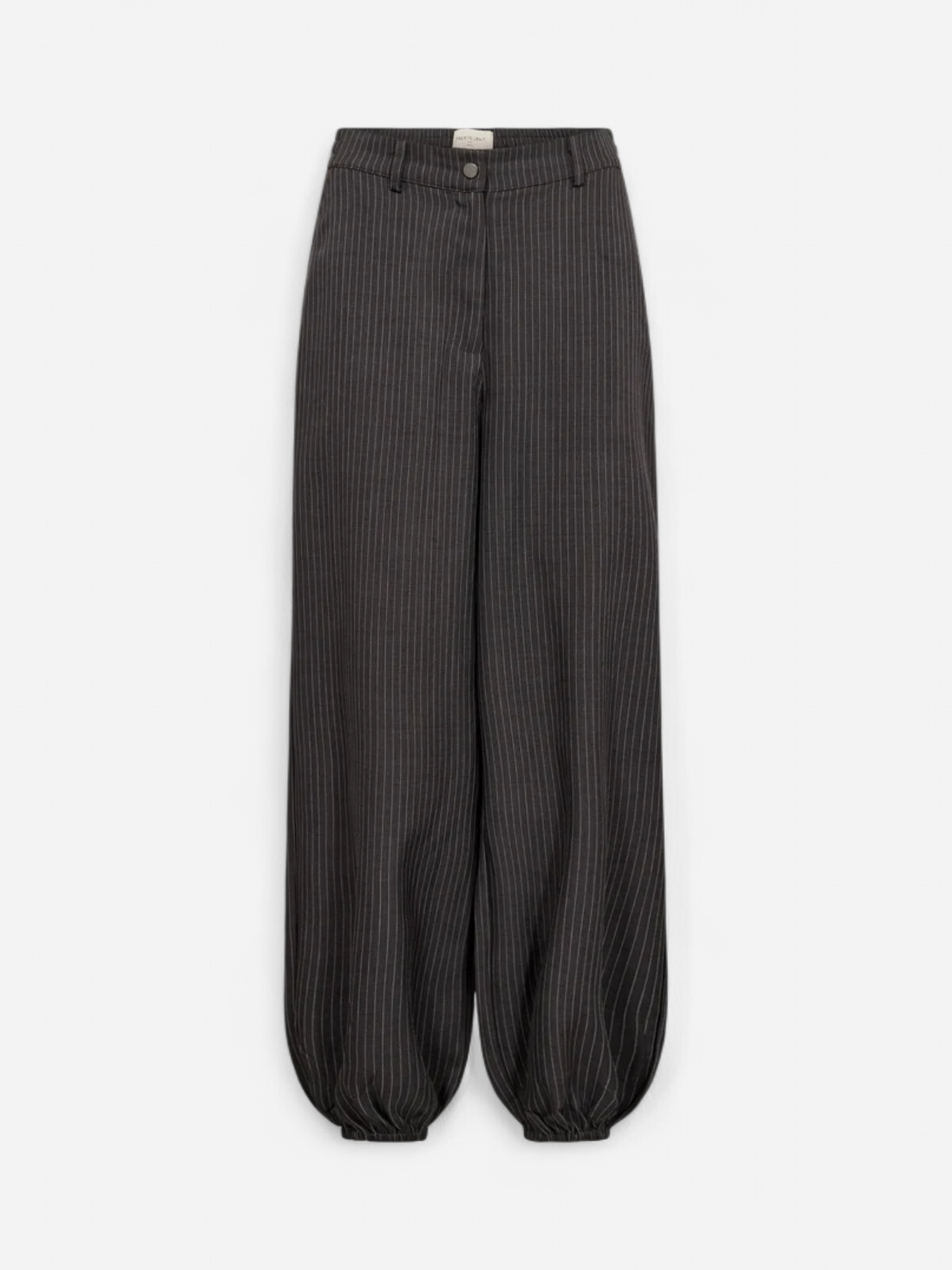 MALI PANTS HARMAA - Kekäle.fi