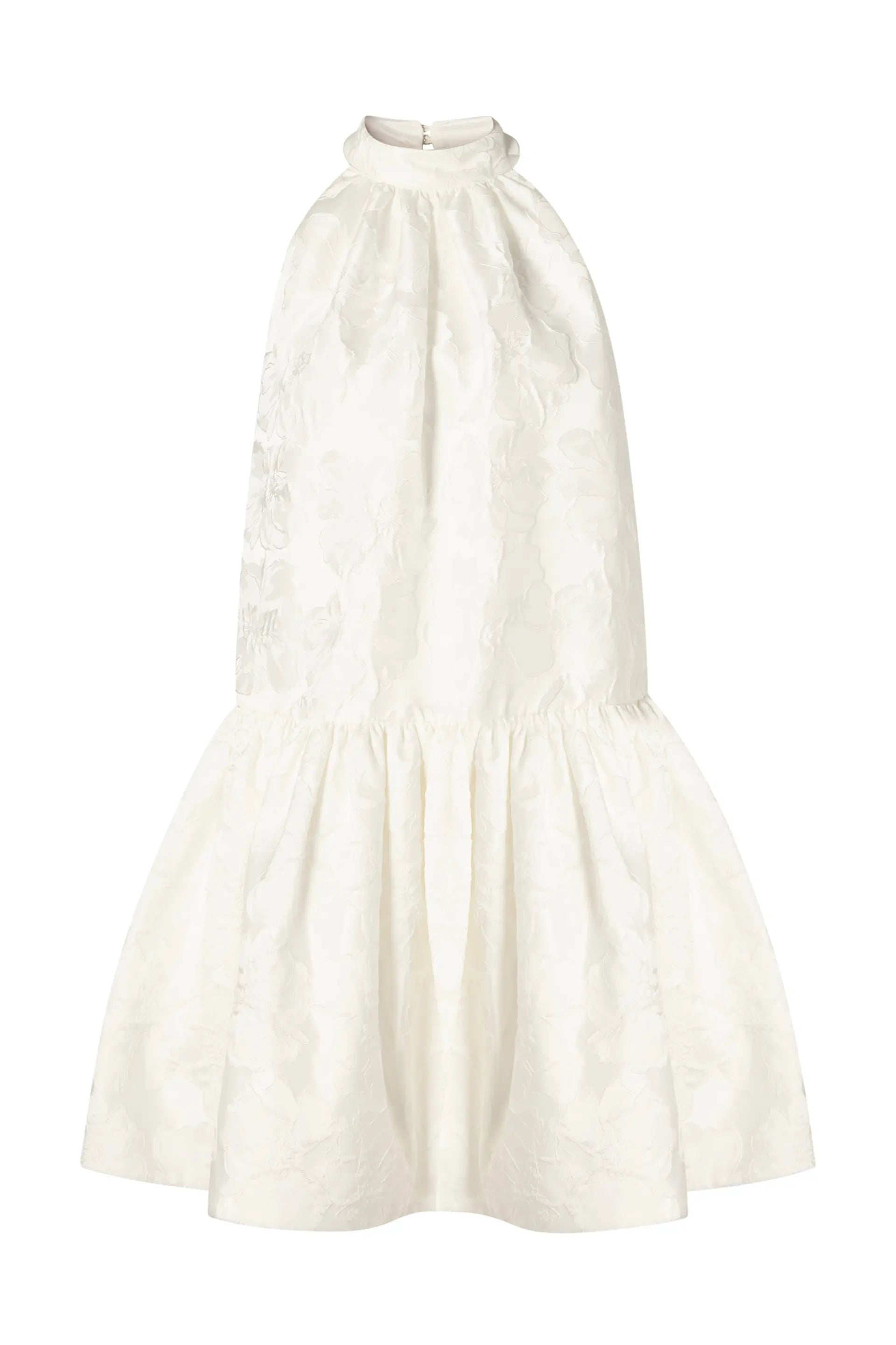 malina-naisten-mekko-flora-halterneck-mini-dress-valkoinen-3