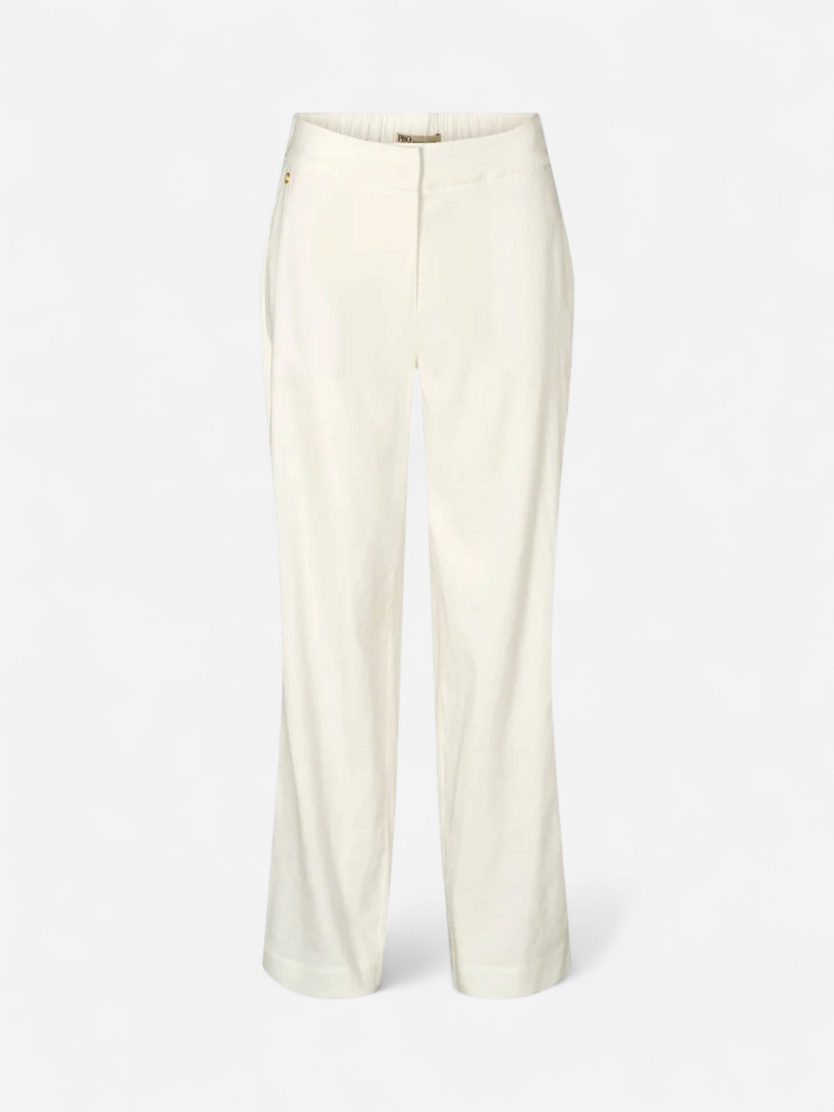 MALTO PANT VALKOINEN - Kekäle.fi