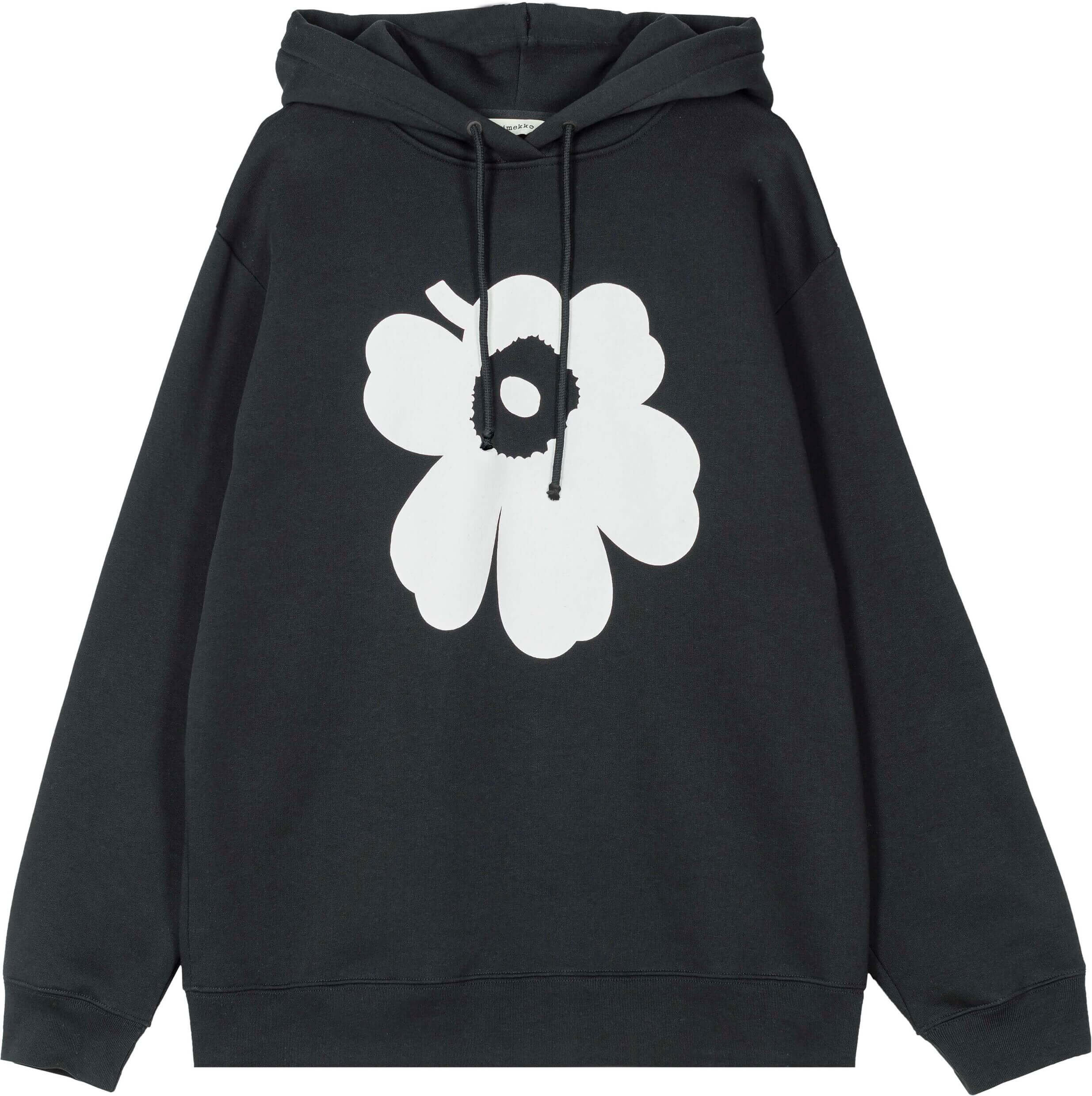 marimekko-huppari-runoja-unikko-placement-musta-1