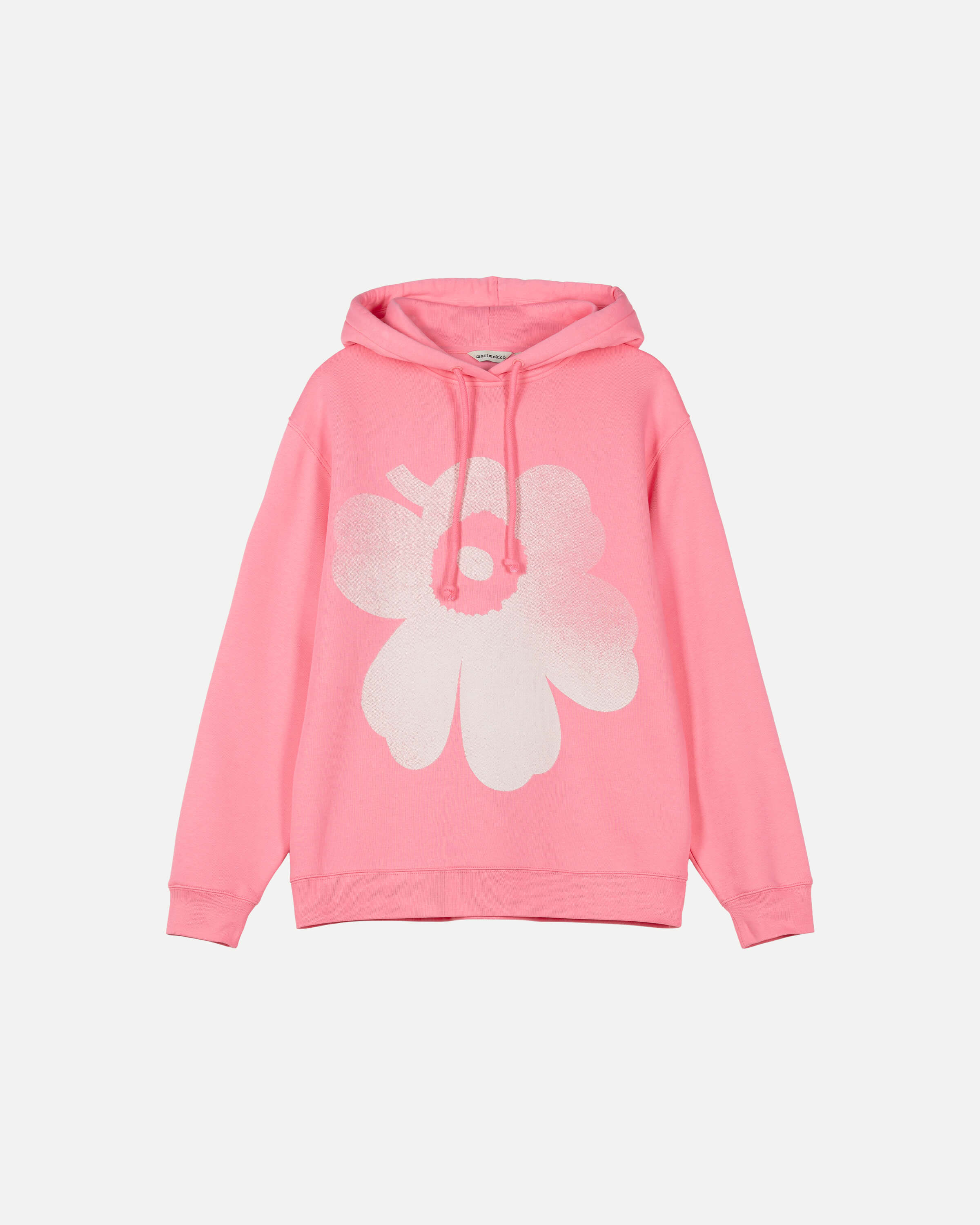 marimekko-huppari-teesi-unikko-placement-kioski-vaaleanpunainen-4