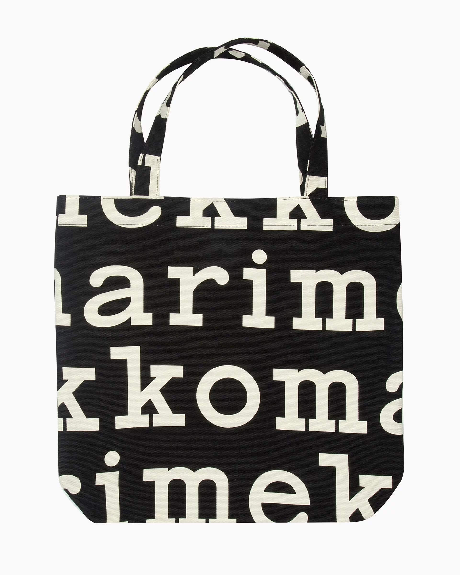 marimekko-kangaslaukku-notko-logo-mustavalkoinen-1