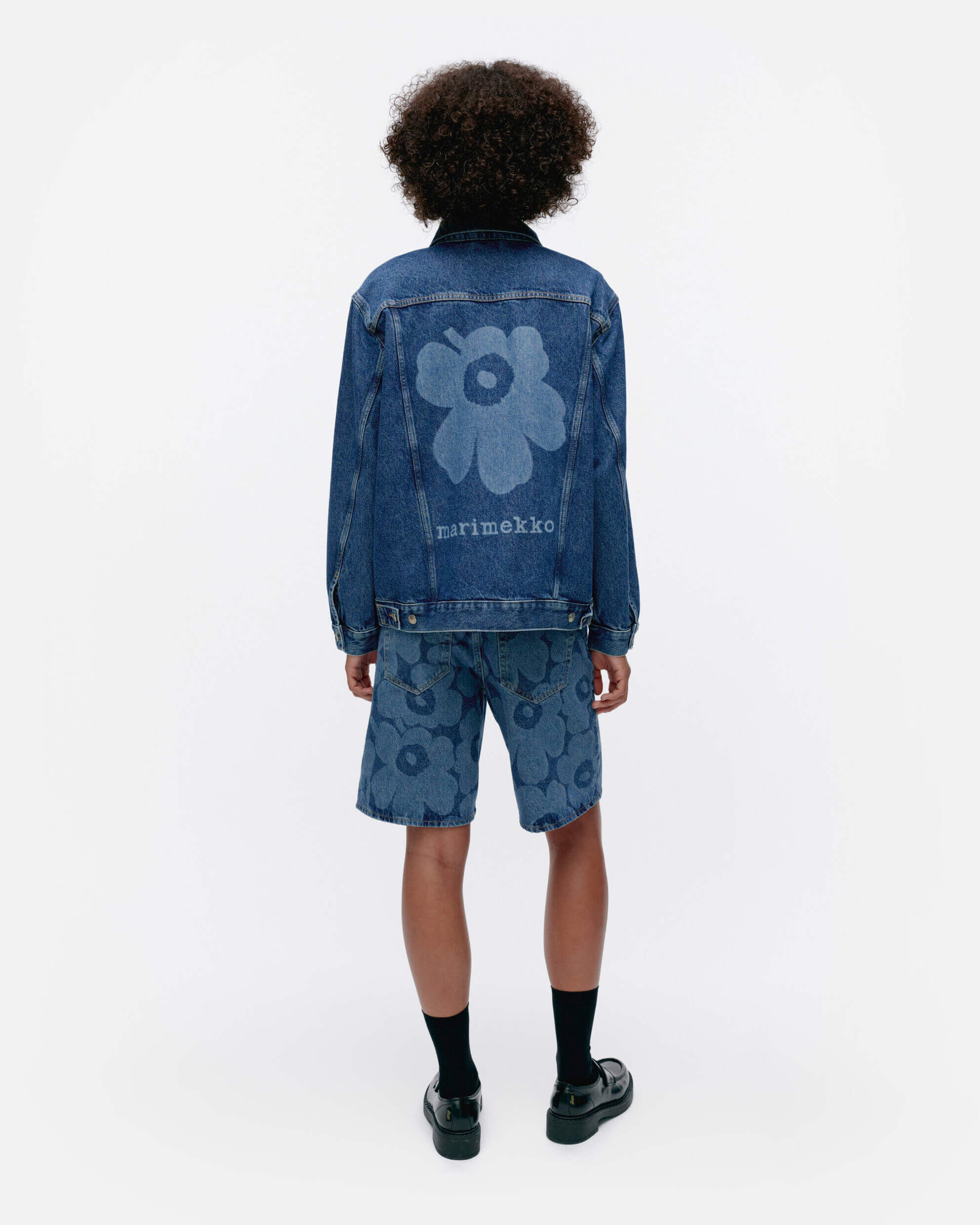 marimekko-naisten-farkkutakki-maridenim-murros-unikko-indigo-2