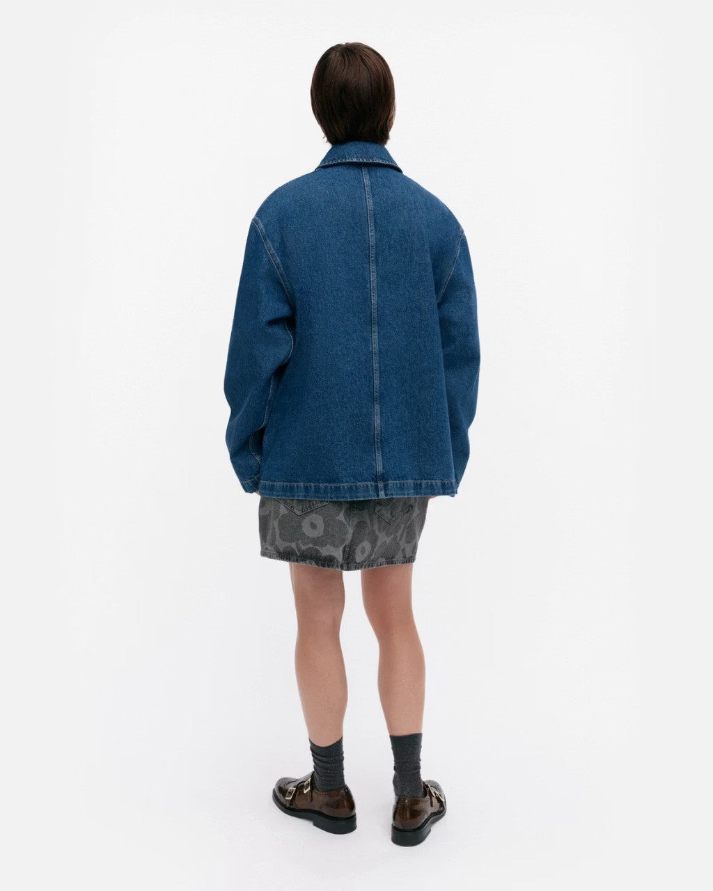 marimekko-naisten-farkkutakki-maridenim-poweri-unikko-indigo-3