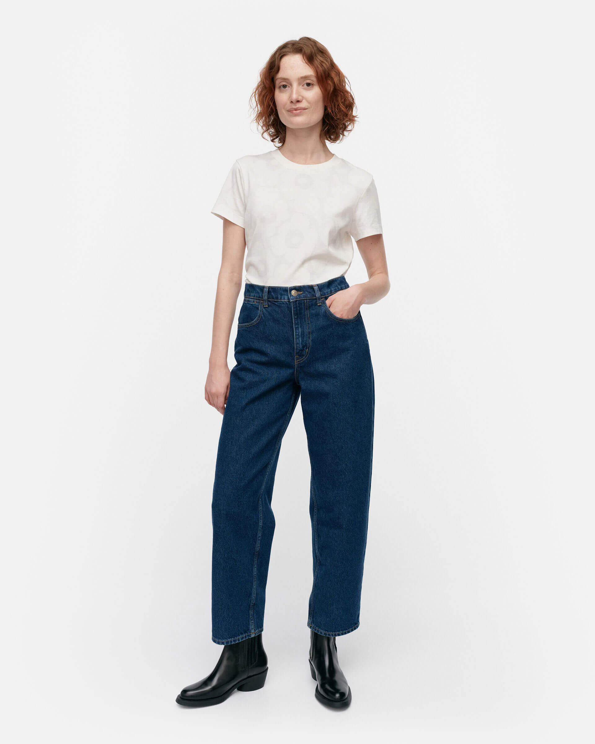 marimekko-naisten-farkut-maridenim-barrel-indigo-1