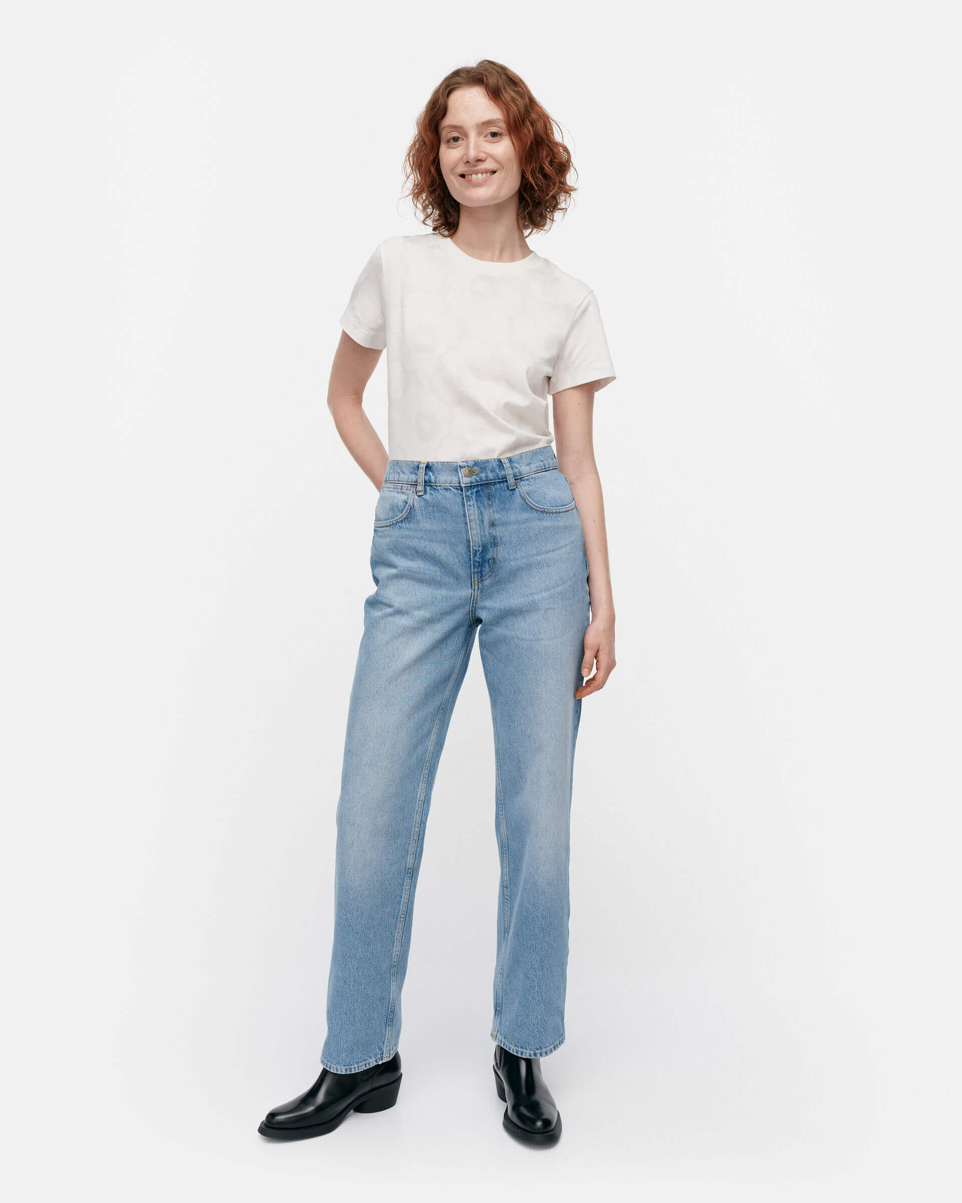 marimekko-naisten-farkut-maridenim-straight-vaaleansininen-1