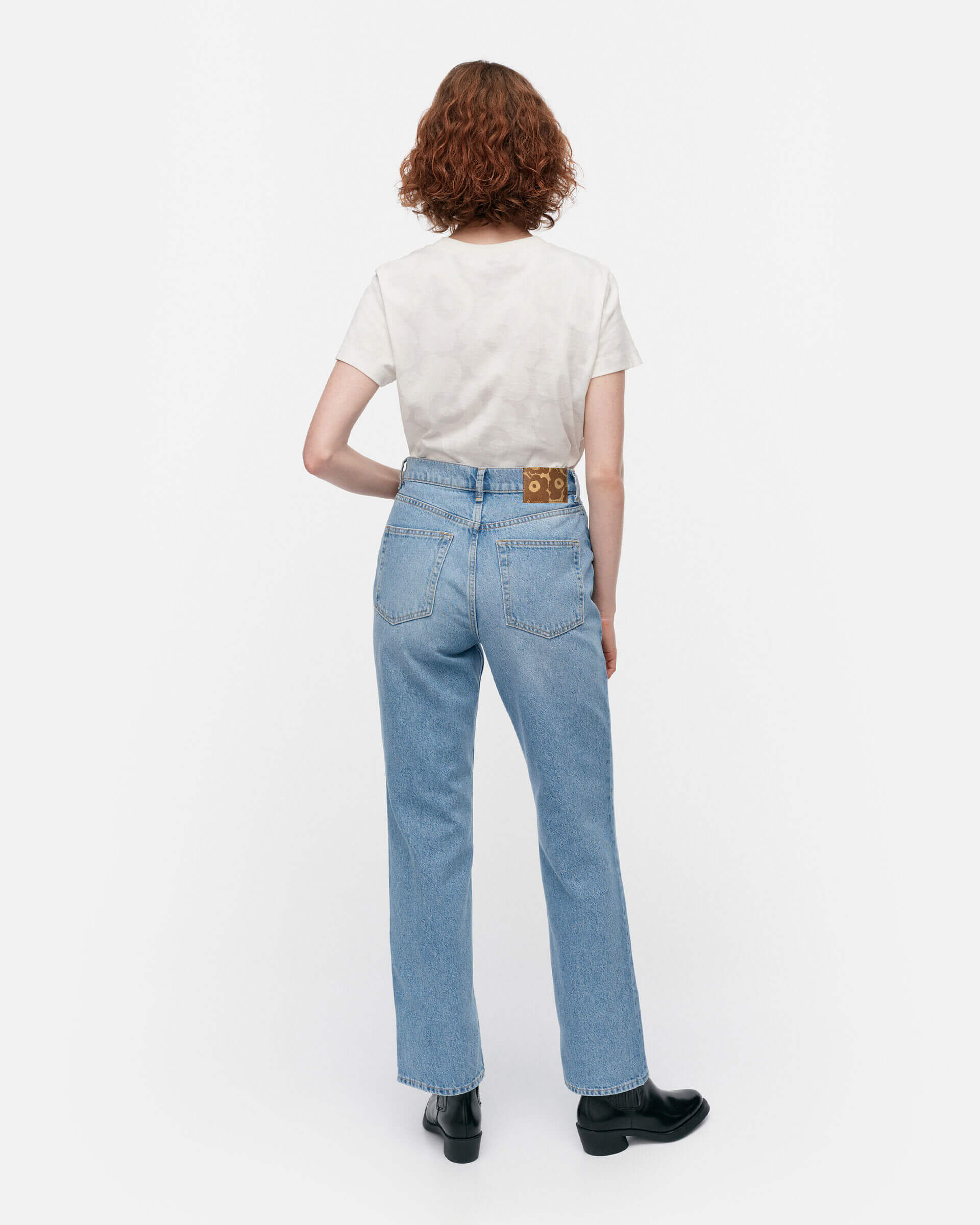 marimekko-naisten-farkut-maridenim-straight-vaaleansininen-2