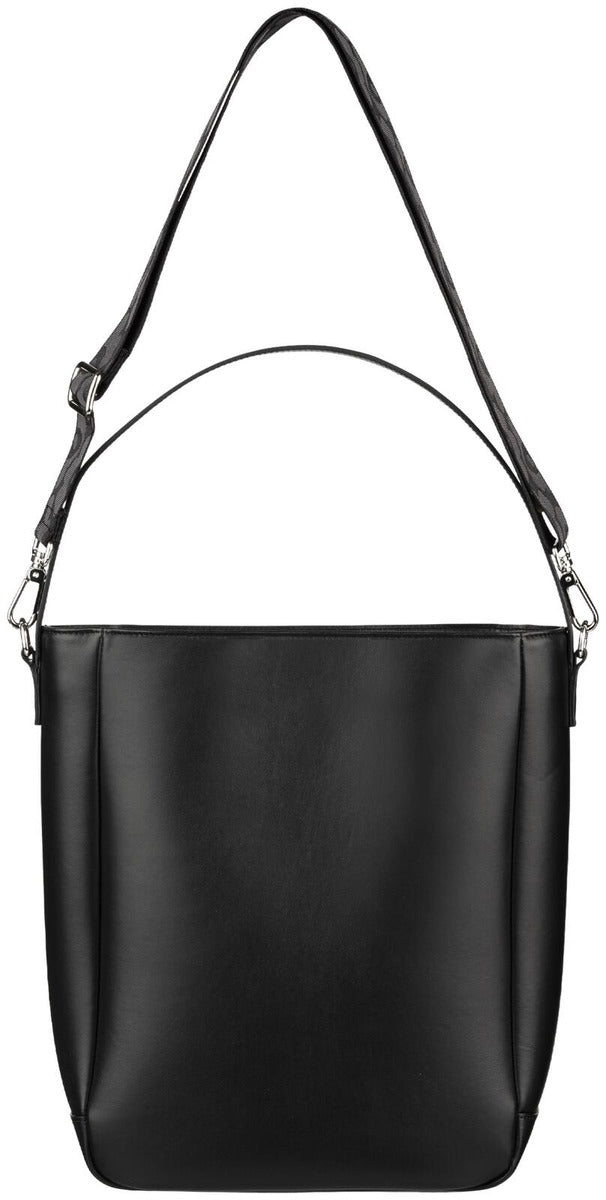 marimekko-naisten-laukku-gratha-tote-musta-1