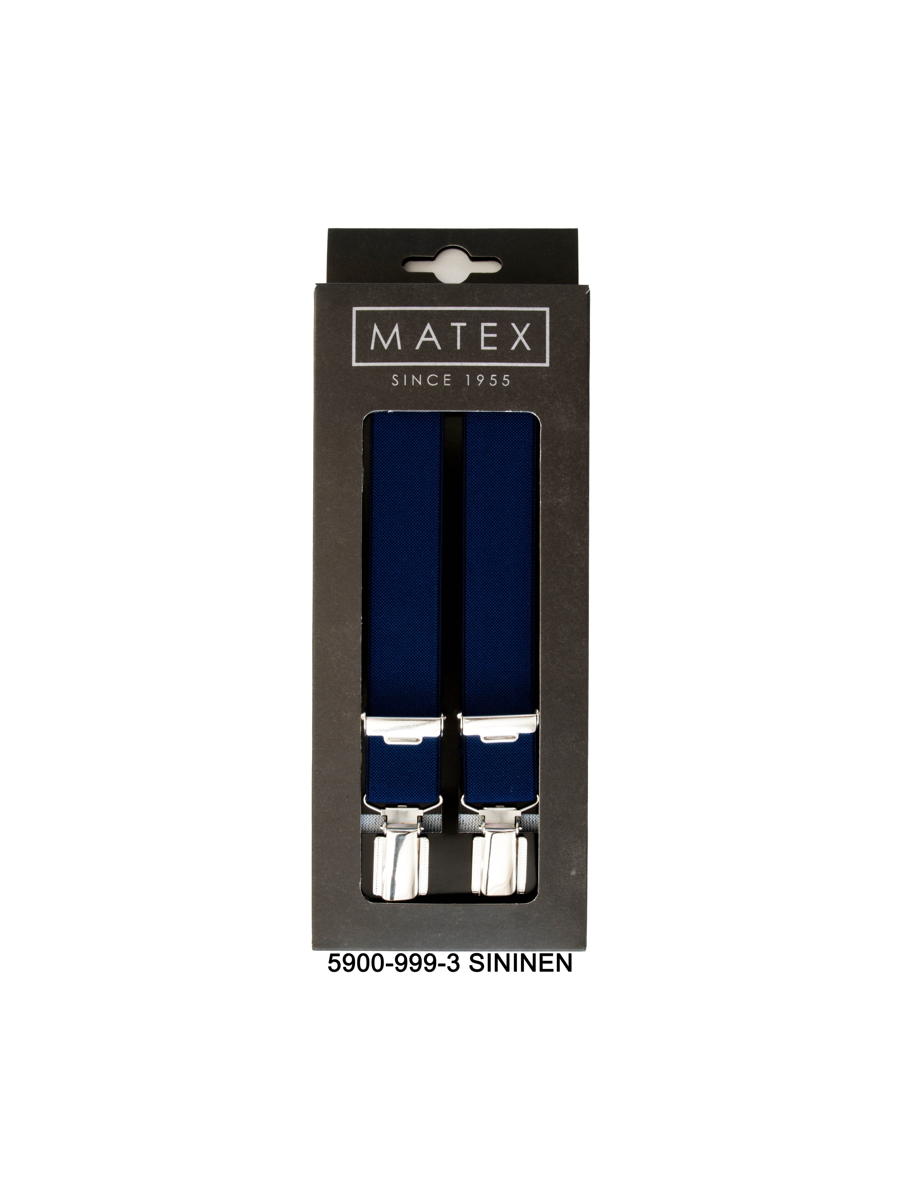 matex-miesten-henkselit-tummansininen-1