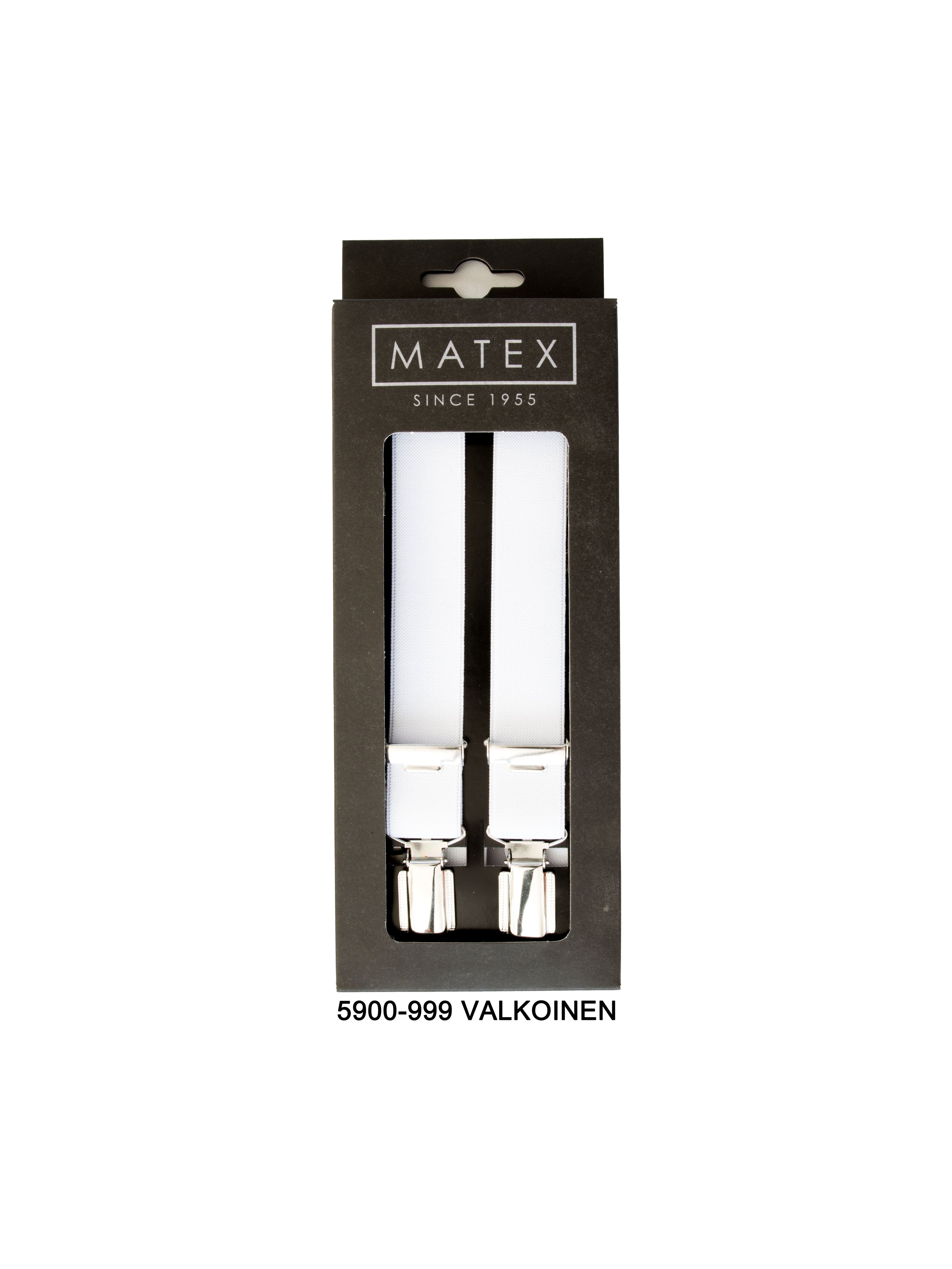 matex-miesten-henkselit-valkoinen-1