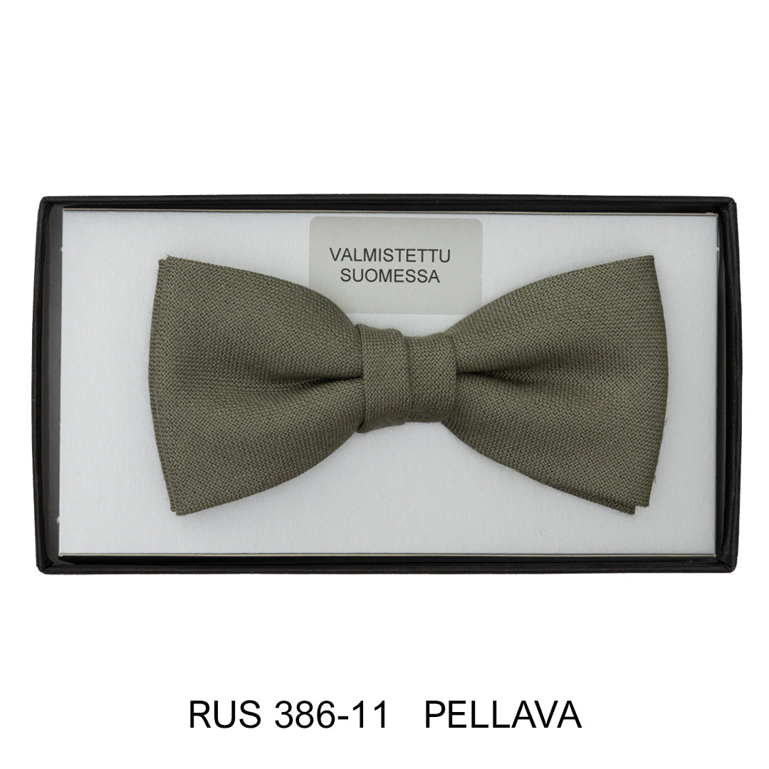 matex-rusetti-khaki-1