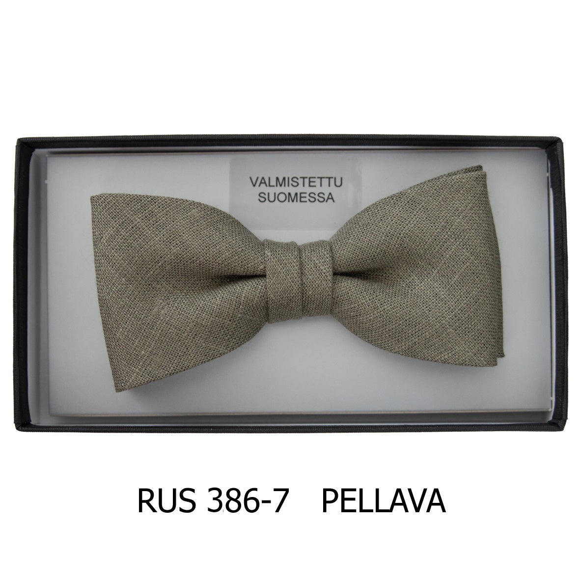 matex-rusetti-pellava-vihrea-1