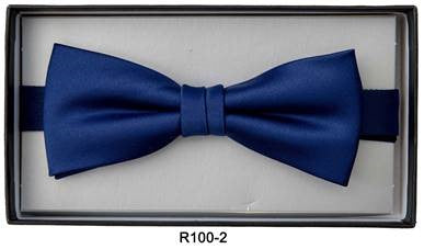 matex-rusetti-tummansininen-1