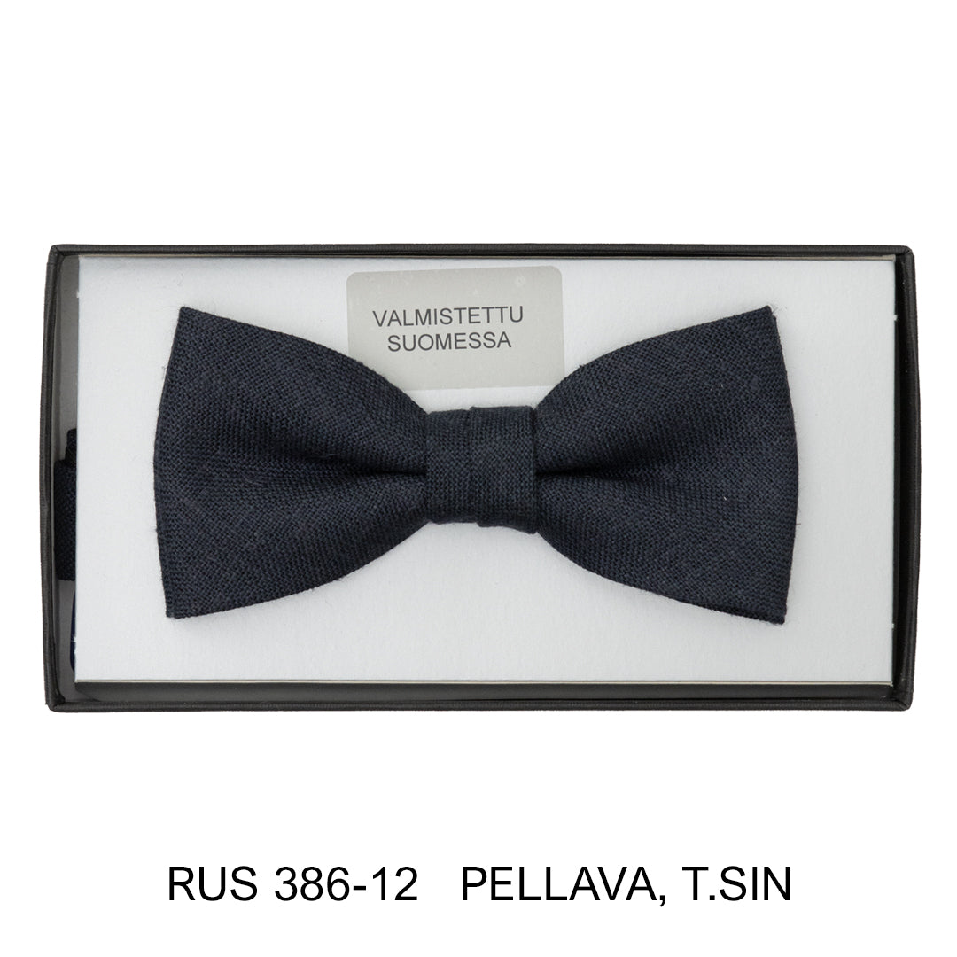 matex-rusetti-tummansininen-1