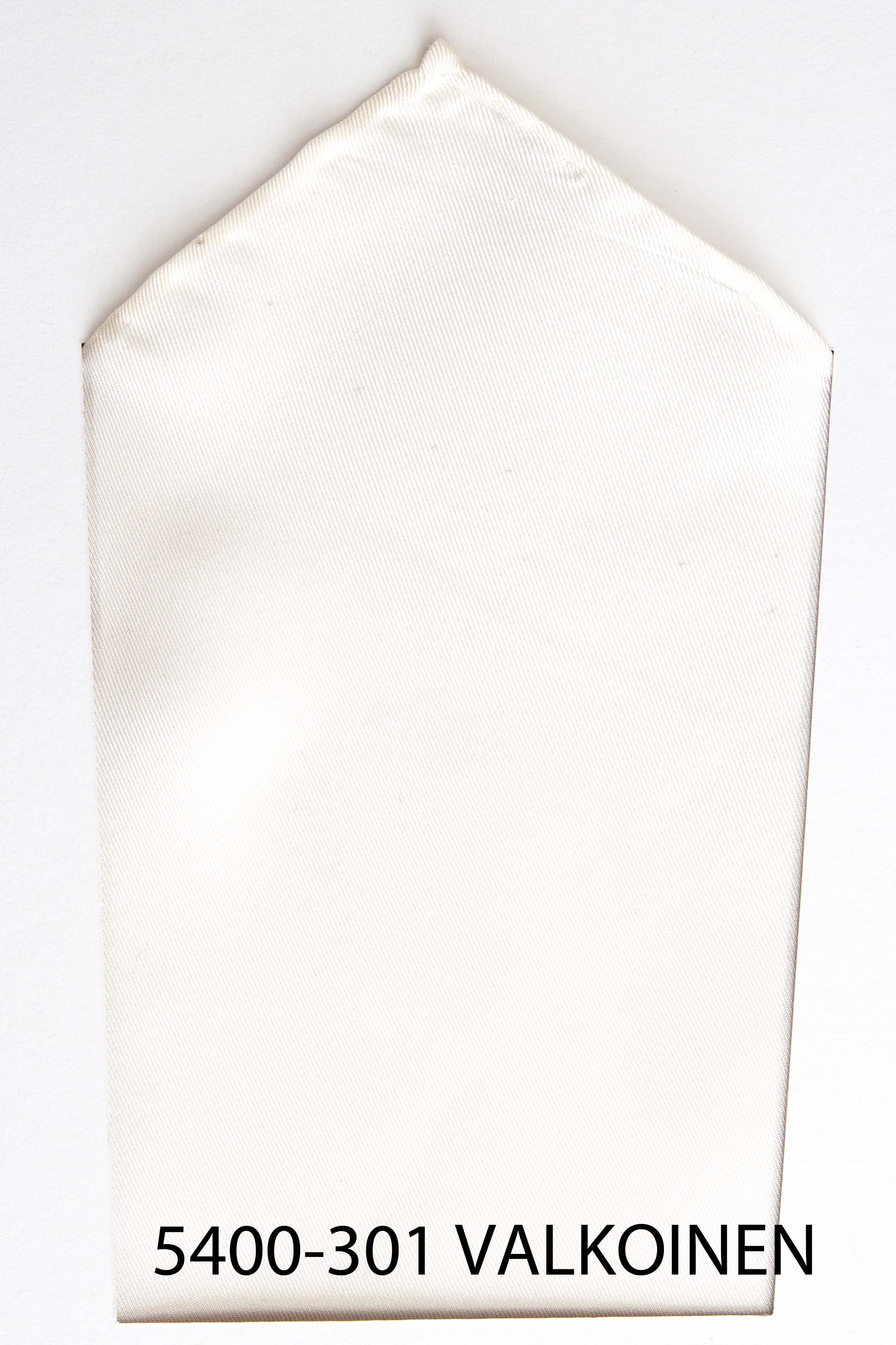 matex-silkkinen-taskuliina-valkoinen-1