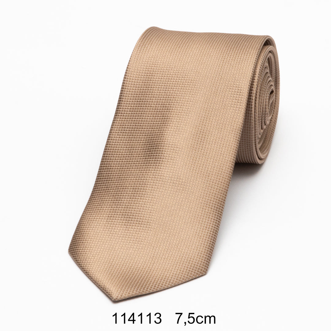 matex-solmio-polyesteri-beige-1