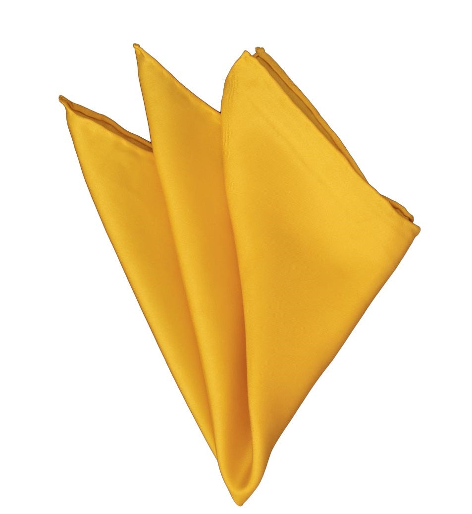 matex-taskuliina-keltainen-1