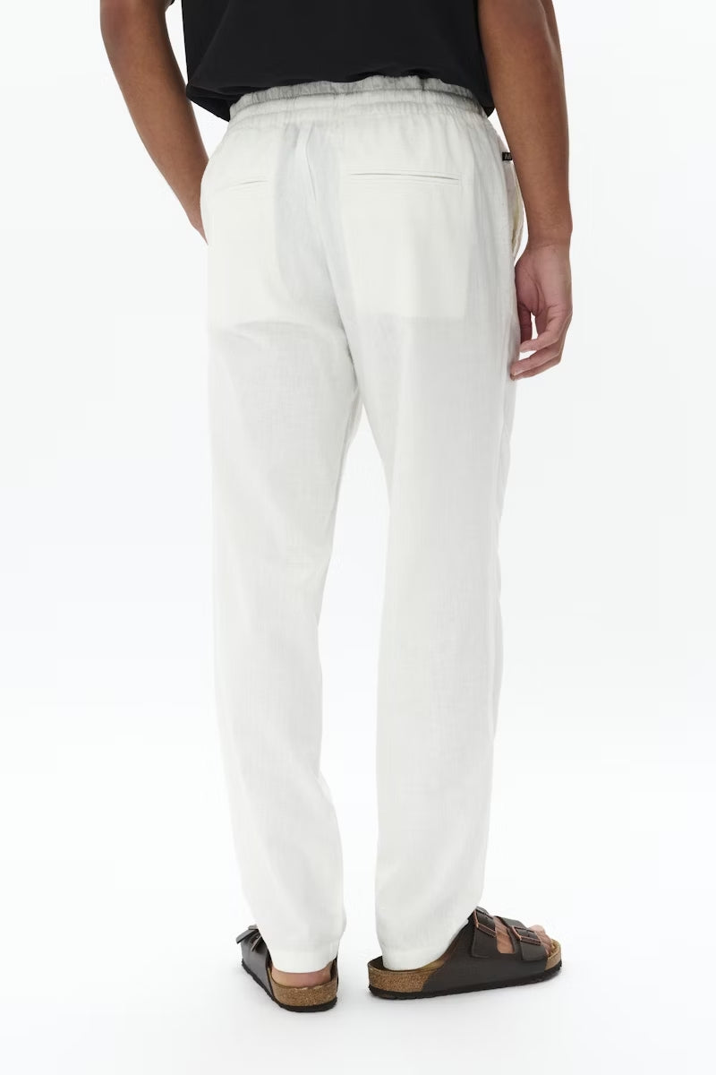 matinique-housut-barton-pant-linen-cotton-broken-white-2