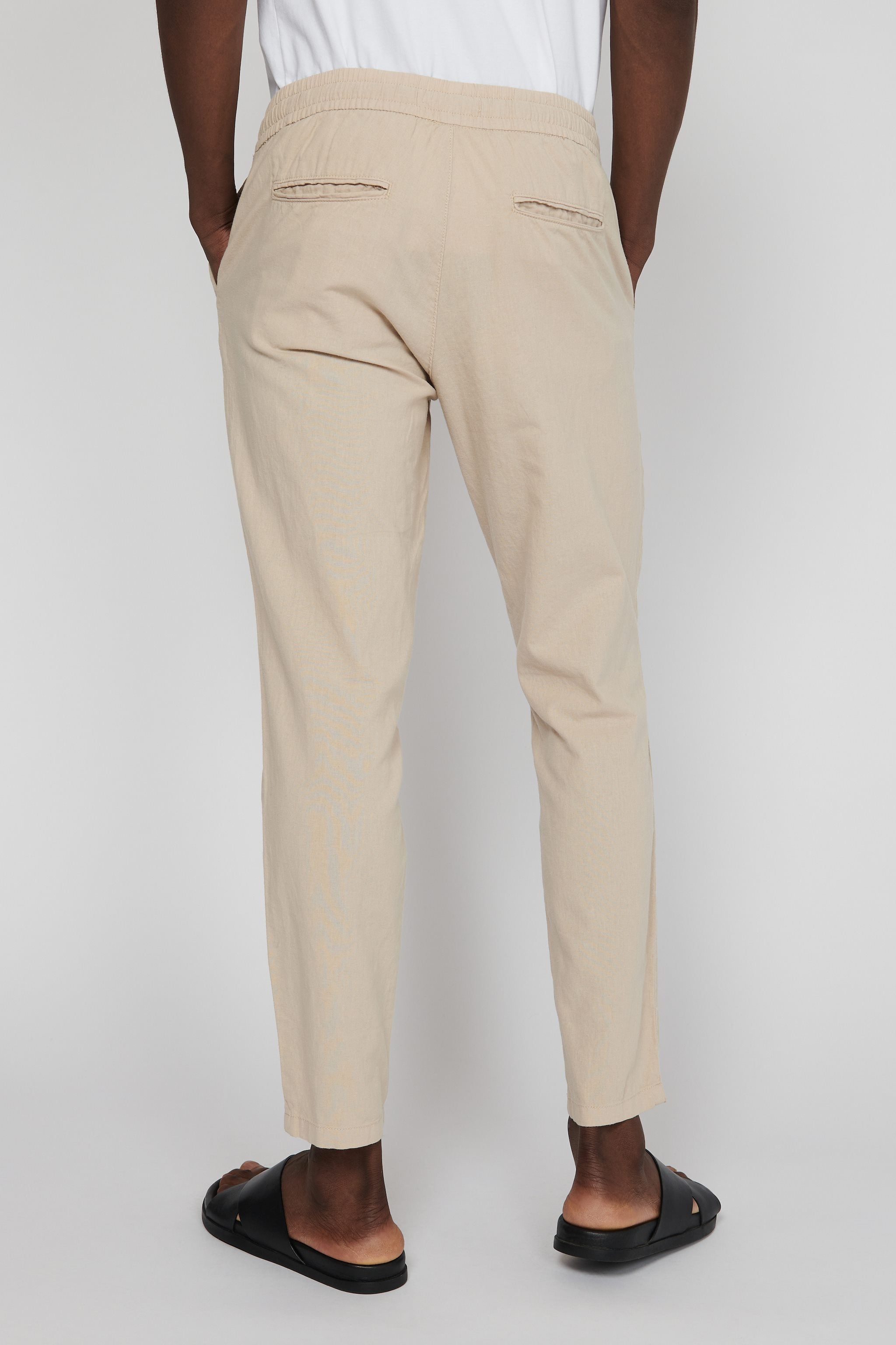 matinique-housut-barton-pant-linen-cotton-kitti-3