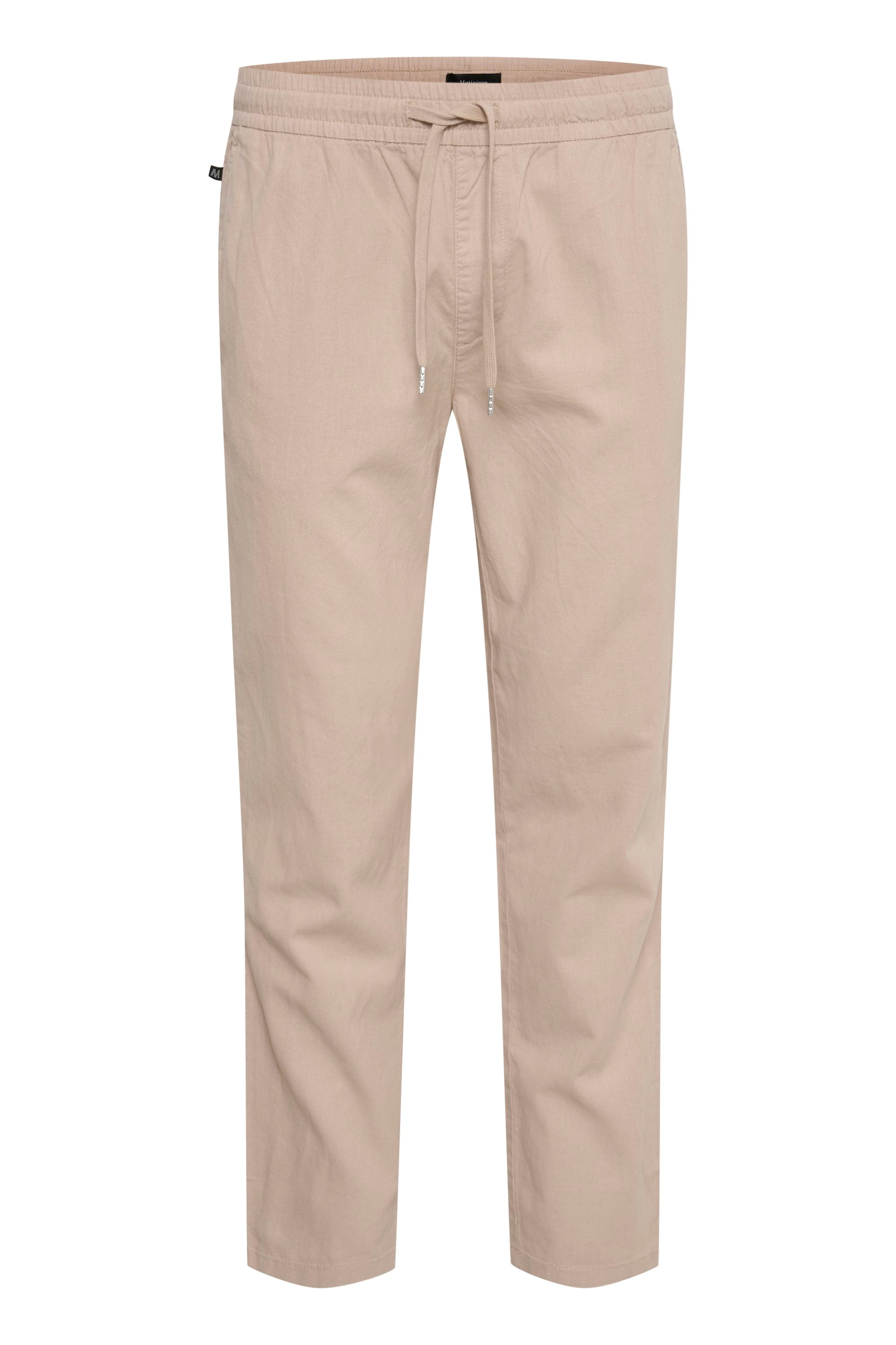 matinique-housut-barton-pant-linen-cotton-kitti-5