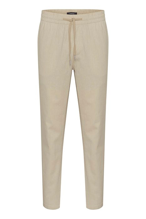matinique-housut-barton-pant-linen-cotton-plaza-taupe-1