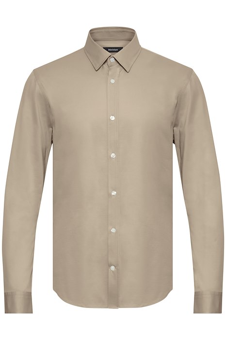 matinique-kauluspaita-trostol-bu-beige-1