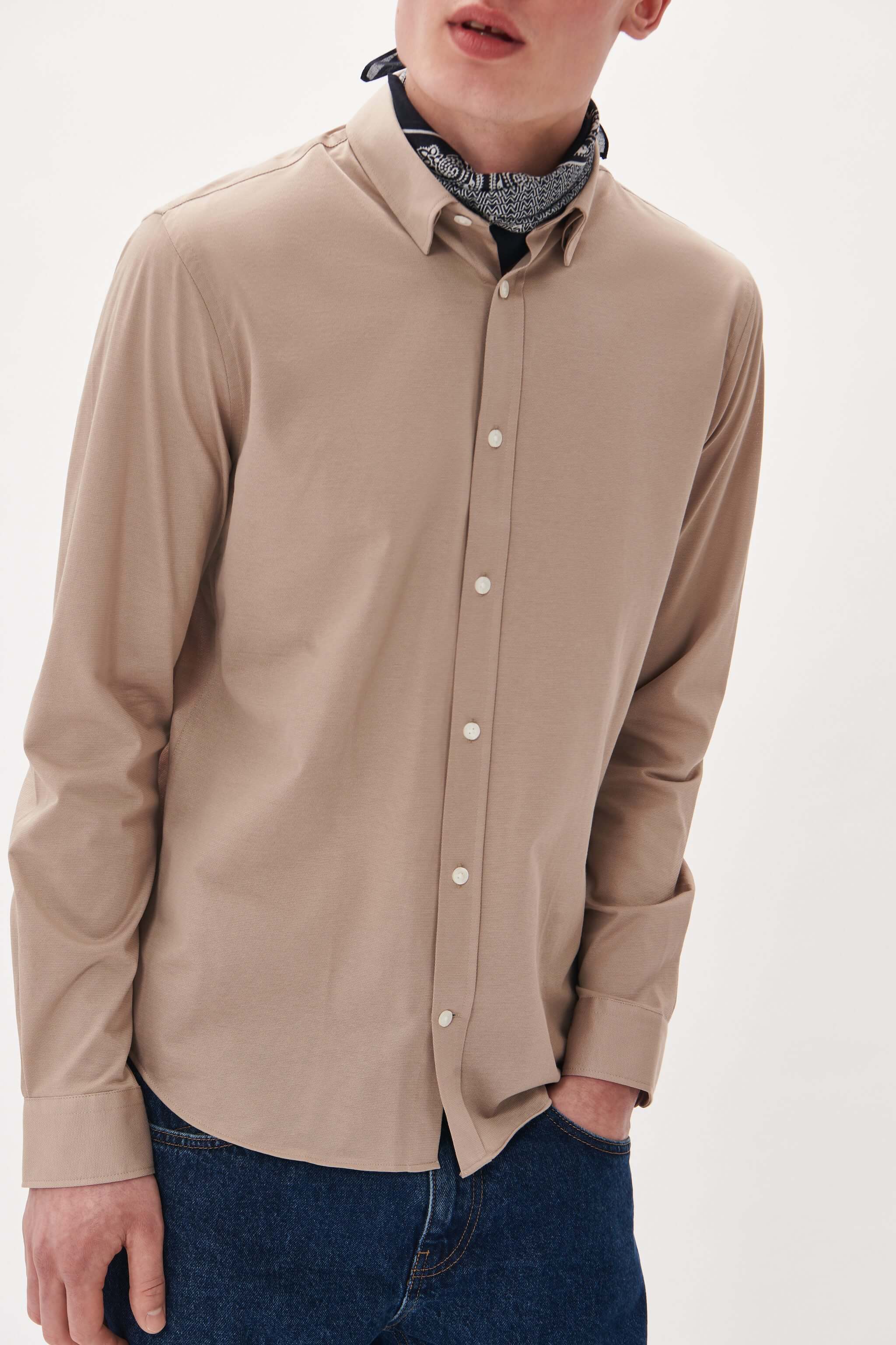 matinique-kauluspaita-trostol-bu-jersey-beige-1