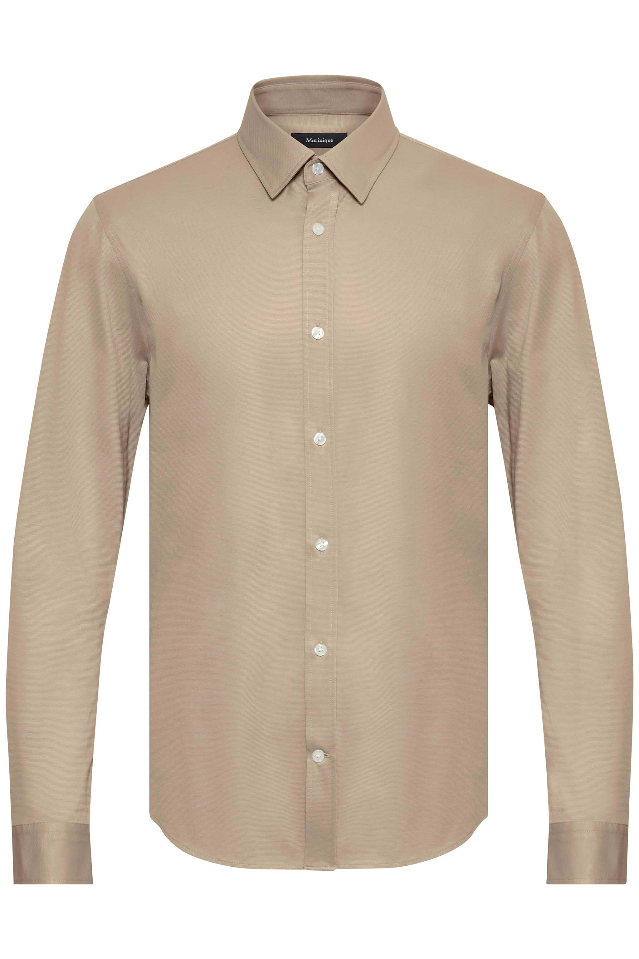 matinique-kauluspaita-trostol-bu-jersey-beige-3