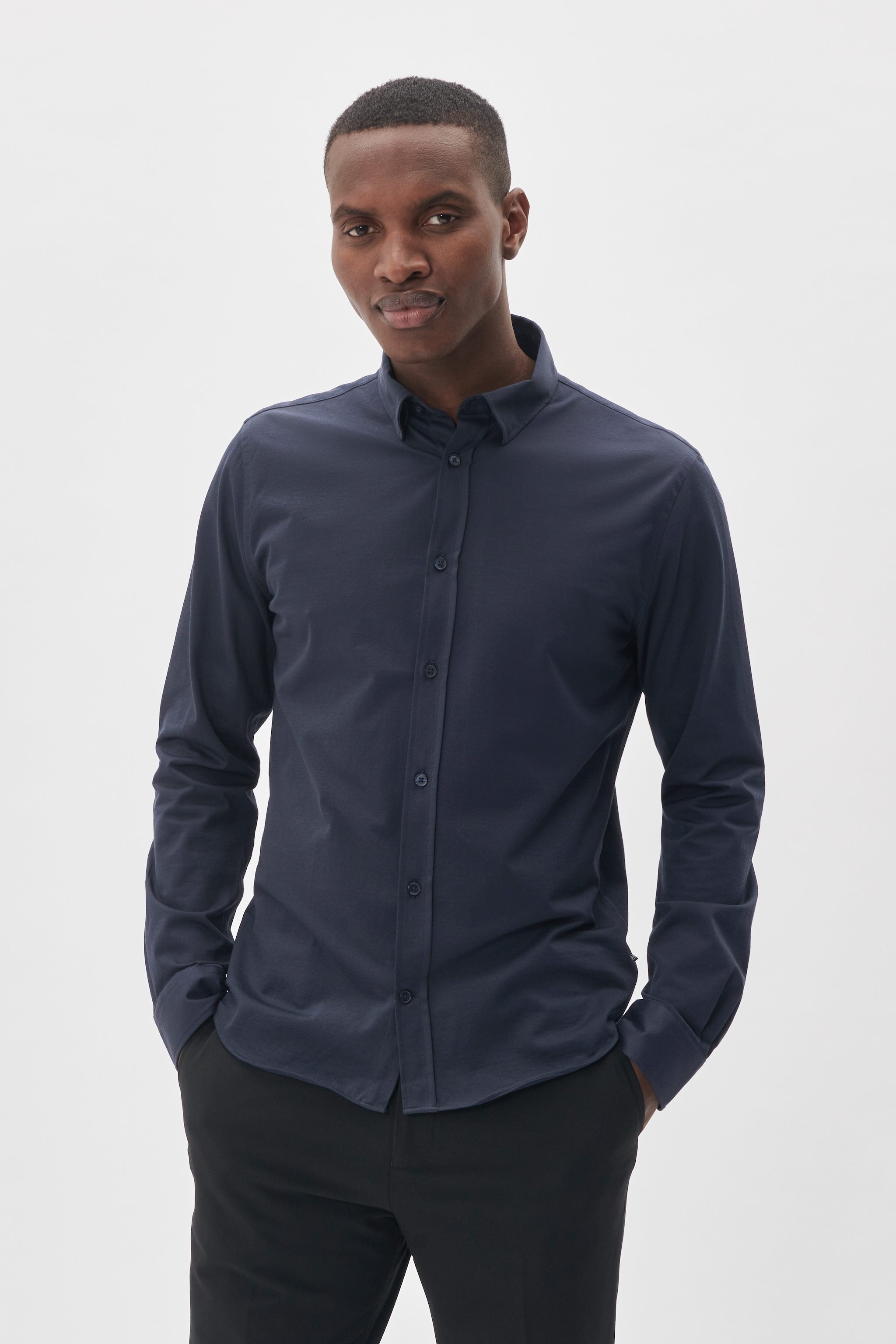 matinique-kauluspaita-trostol-bu-jersey-dark-navy-1
