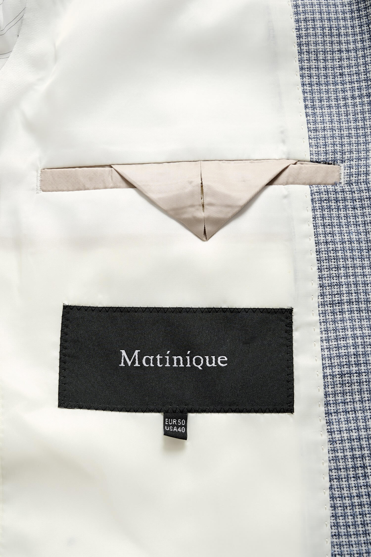 matinique-miesten-bleiseri-george-blue-fusion-3