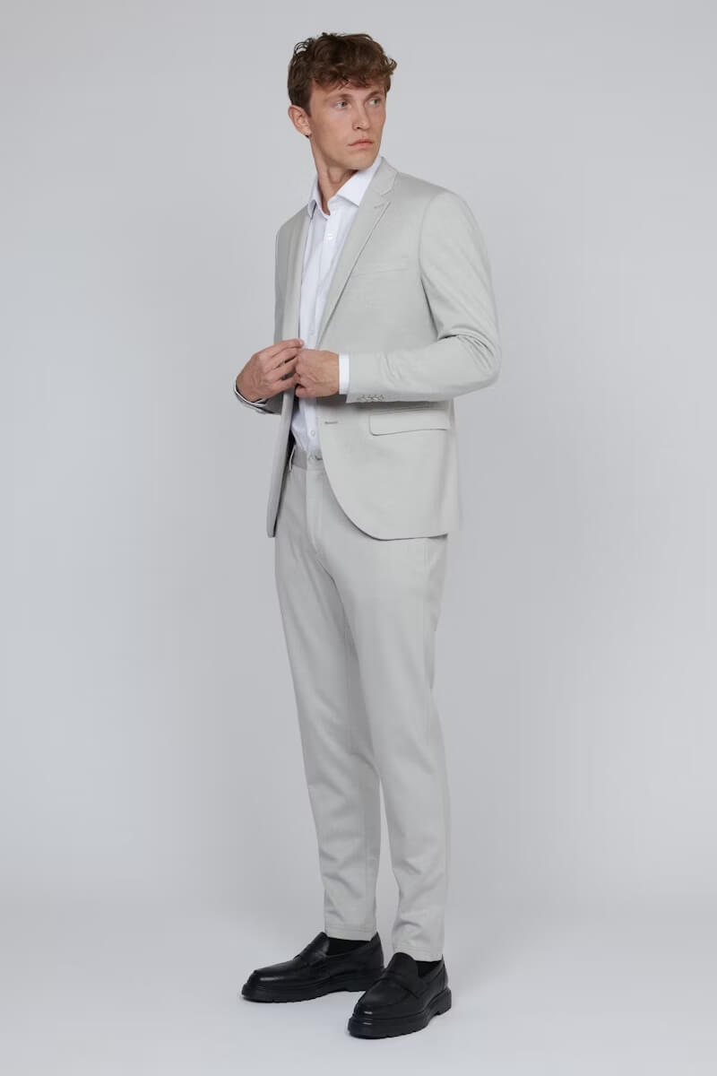 matinique-miesten-bleiseri-george-jersey-ghost-gray-1