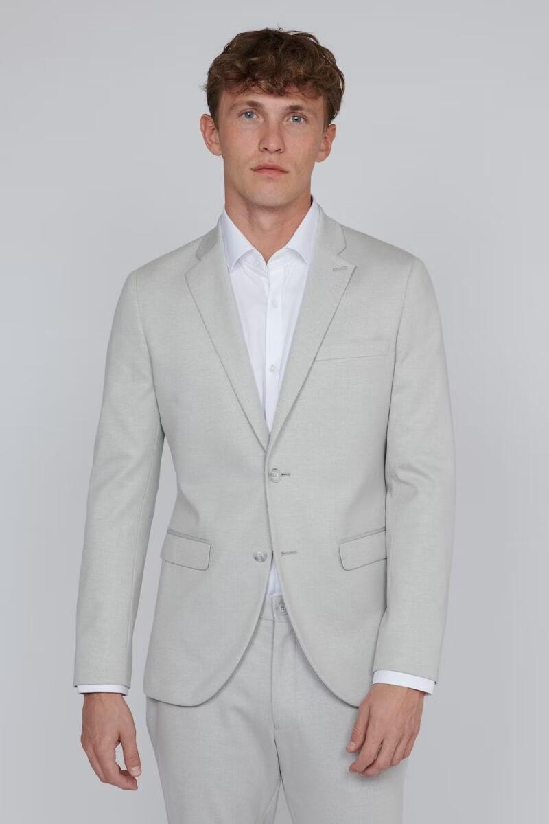 matinique-miesten-bleiseri-george-jersey-ghost-gray-2
