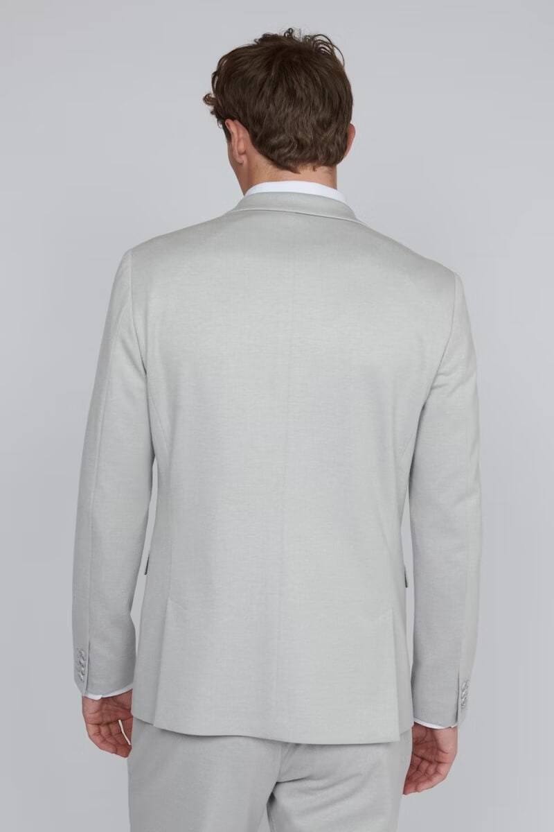 matinique-miesten-bleiseri-george-jersey-ghost-gray-3