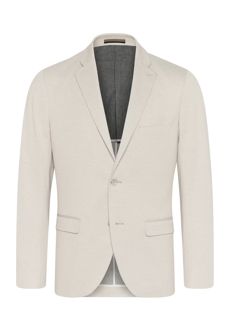 matinique-miesten-bleiseri-george-jersey-ghost-gray-4