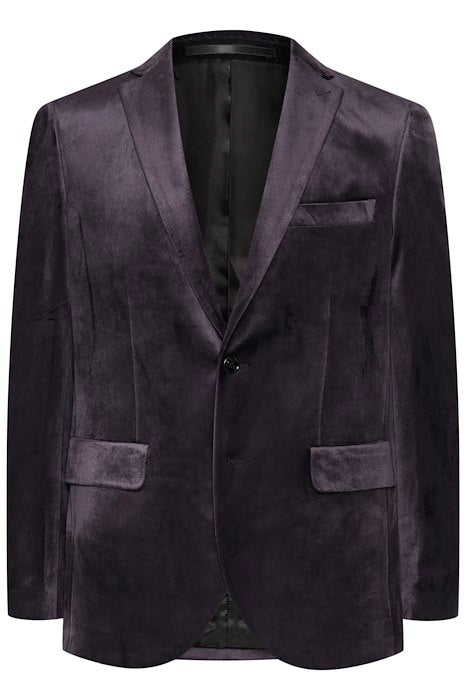 matinique-miesten-bleiseri-george-velvet-ad-nightshade-1