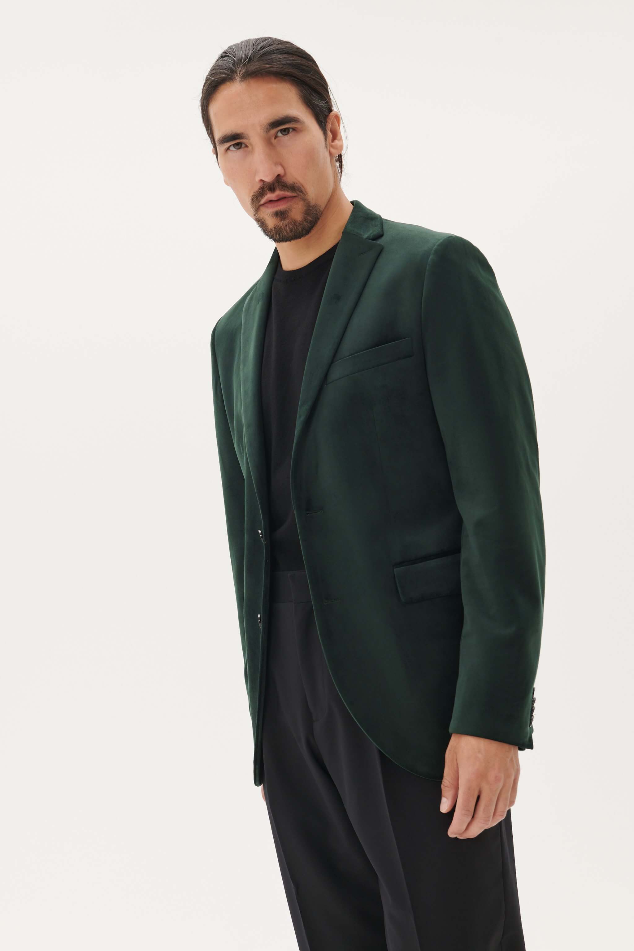 matinique-miesten-bleiseri-george-velvet-ad-scarab-1