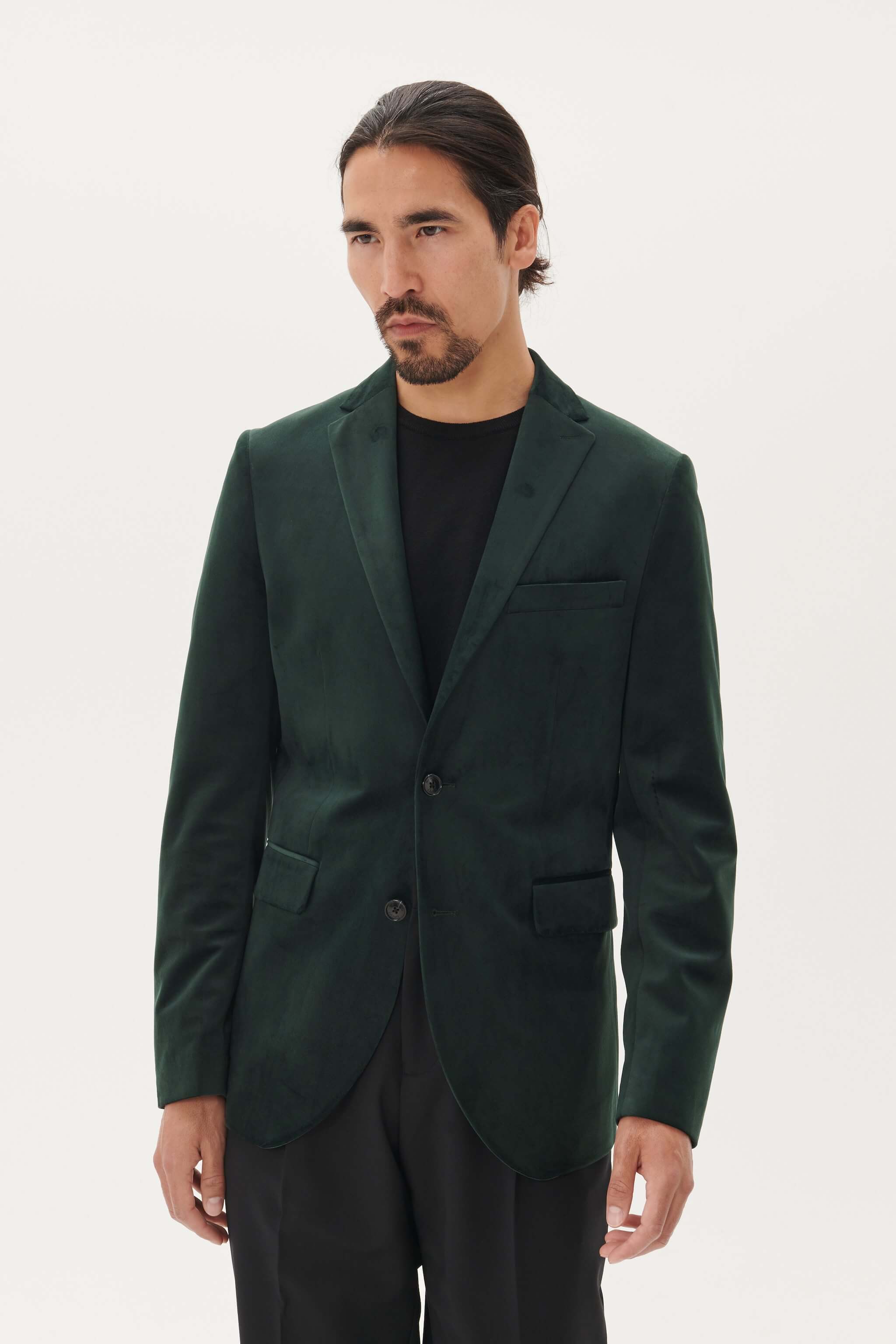 matinique-miesten-bleiseri-george-velvet-ad-scarab-3
