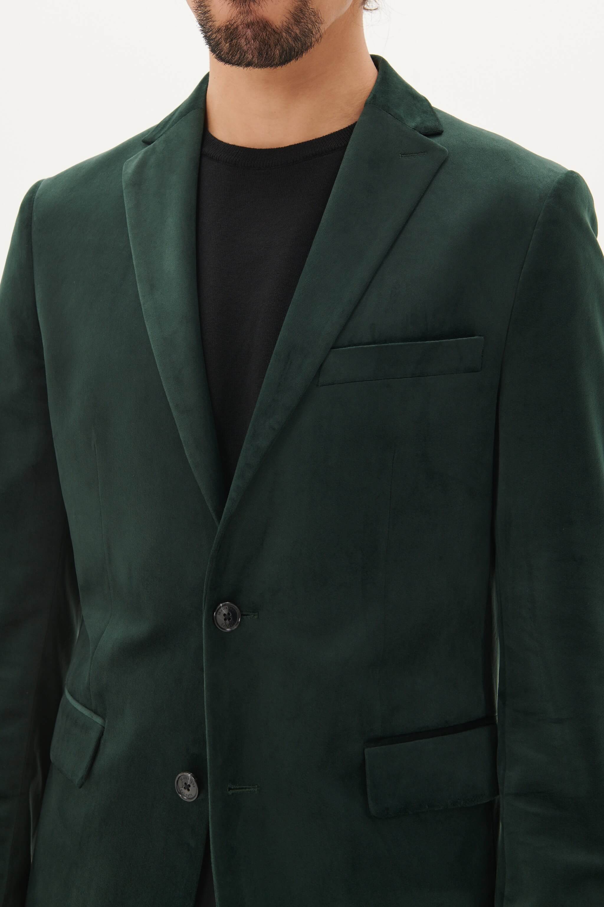 matinique-miesten-bleiseri-george-velvet-ad-scarab-4