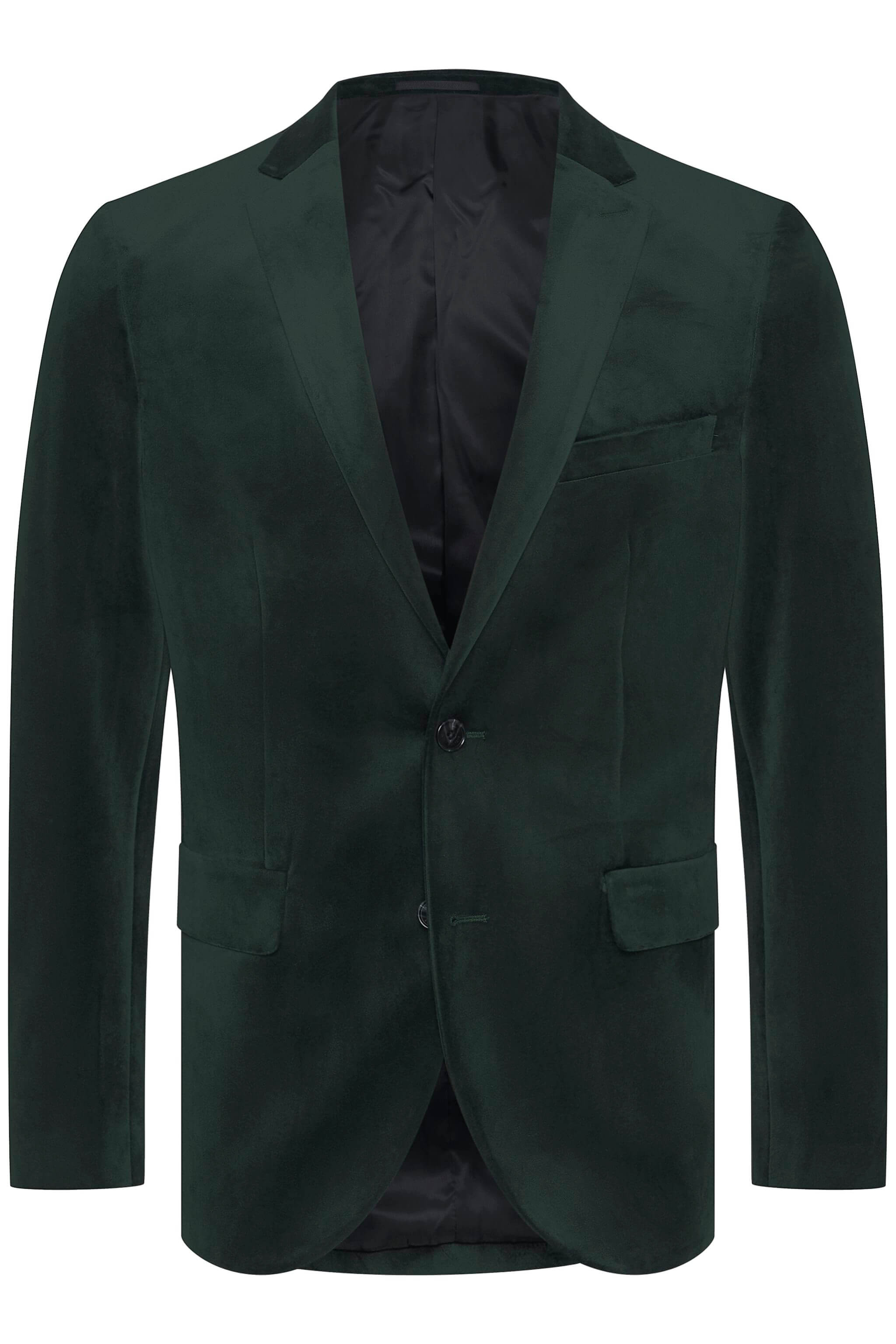 matinique-miesten-bleiseri-george-velvet-ad-scarab-6