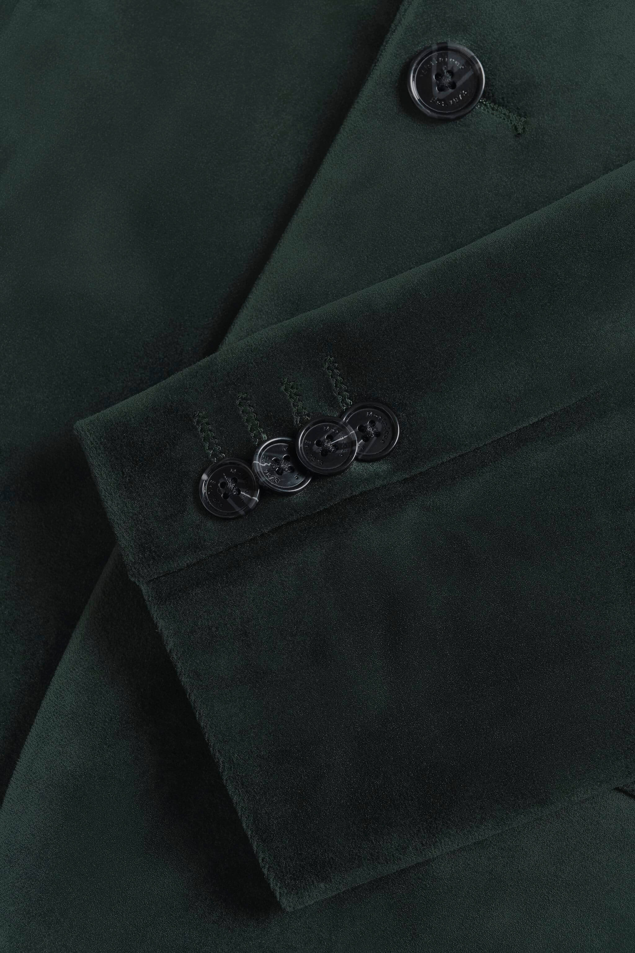 matinique-miesten-bleiseri-george-velvet-ad-scarab-7