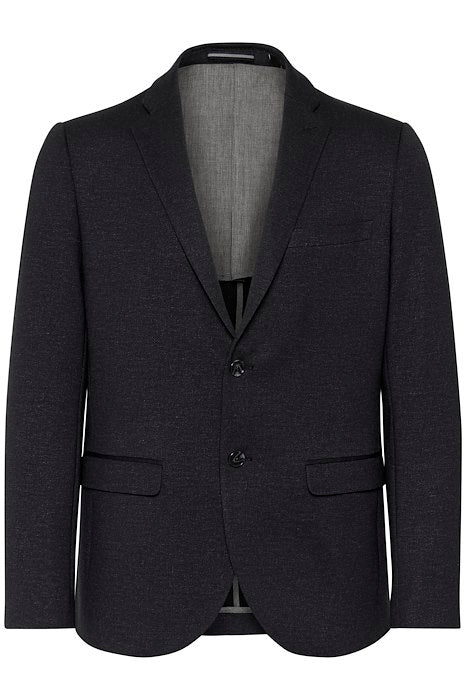 matinique-miesten-bleiseri-k-george-blazer-black-1