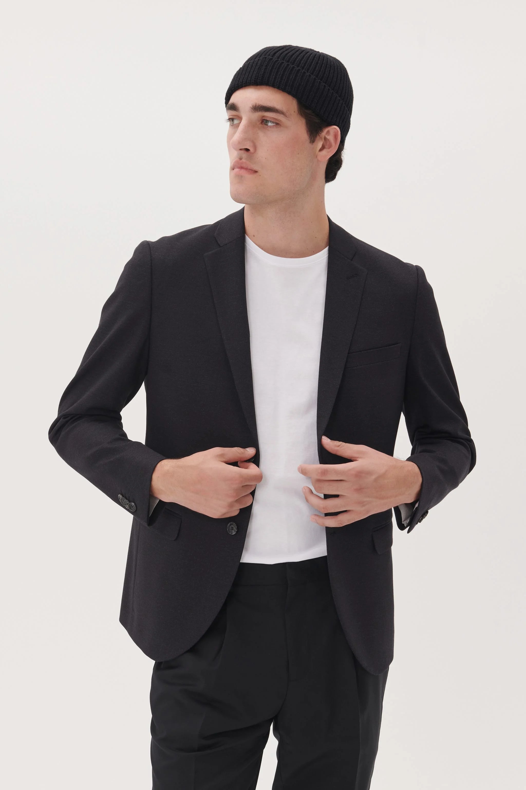 matinique-miesten-bleiseri-k-george-blazer-black-1