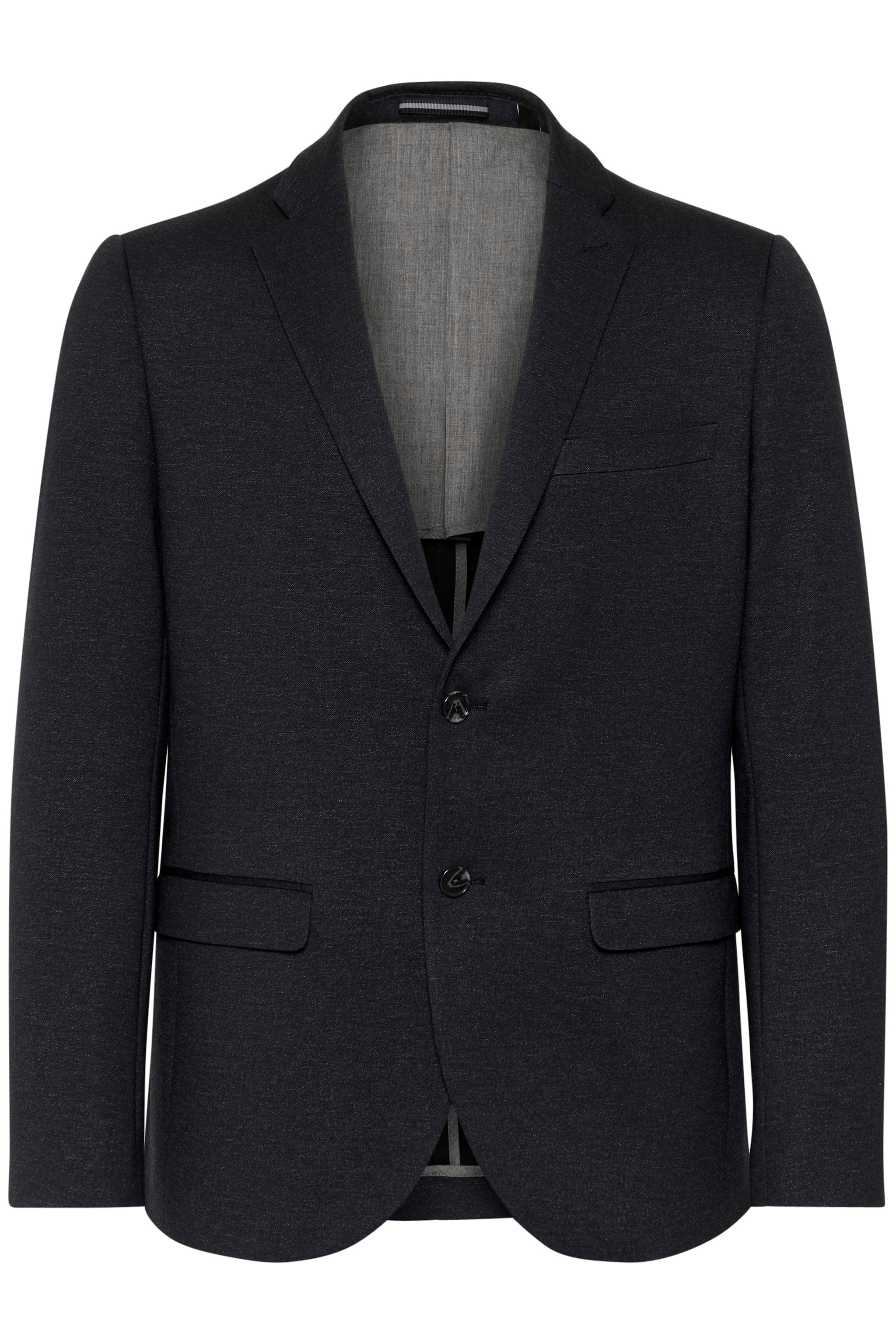 matinique-miesten-bleiseri-k-george-blazer-black-3
