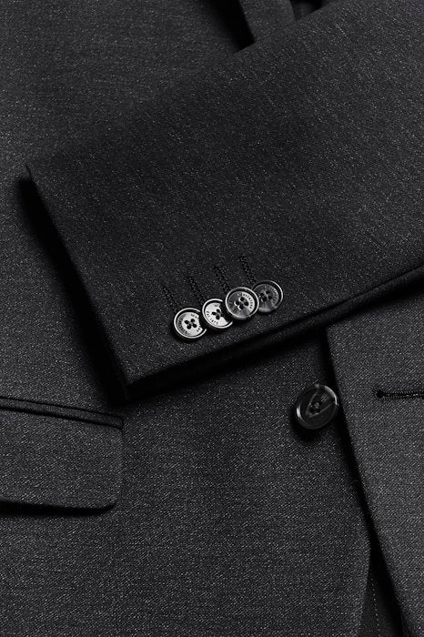 matinique-miesten-bleiseri-k-george-blazer-black-3