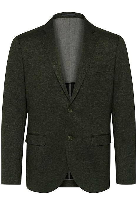 matinique-miesten-bleiseri-k-george-blazer-forest-night-1
