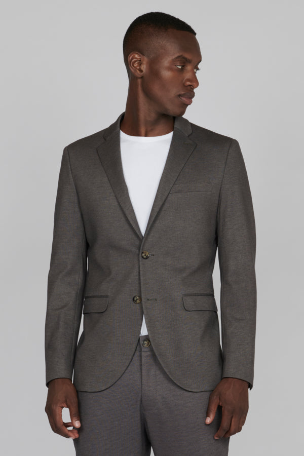 matinique-miesten-bleiseri-k-george-blazer-teak-1