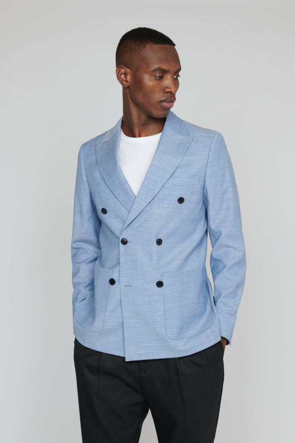 matinique-miesten-bleiseri-magaret-double-breasted-blazer-chambray-blue-1