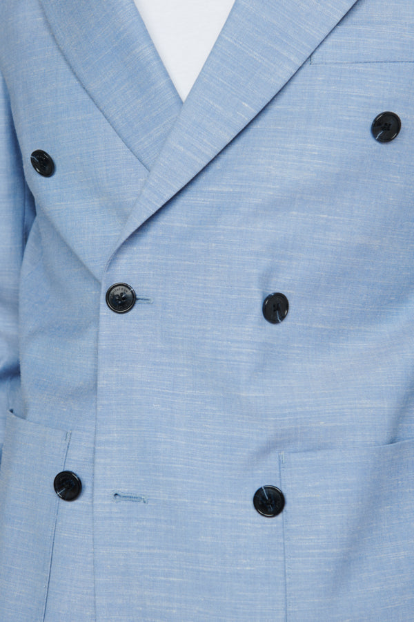matinique-miesten-bleiseri-magaret-double-breasted-blazer-chambray-blue-3