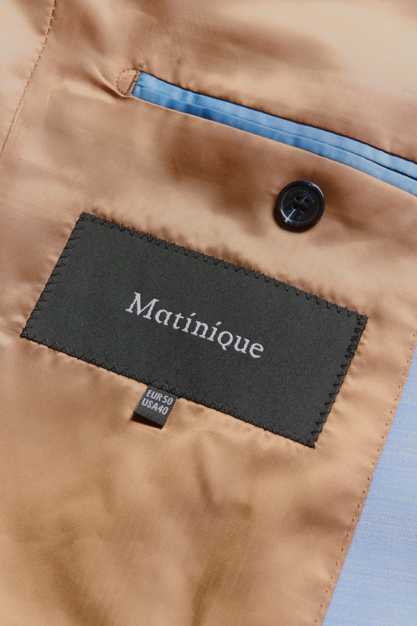 matinique-miesten-bleiseri-magaret-double-breasted-blazer-chambray-blue-4