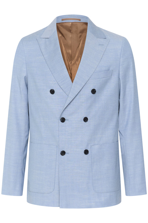 matinique-miesten-bleiseri-magaret-double-breasted-blazer-chambray-blue-5